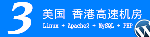 眀愀氀欀椀渀最๠䡎ﮋ